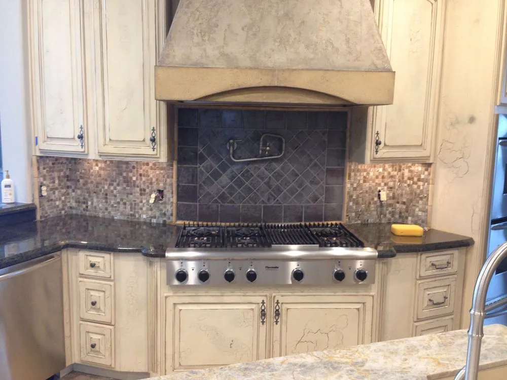 Professional emergency electrical service service in , - Remodel & Construction Services