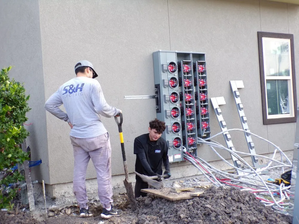 Slide of Remodel & Construction Services