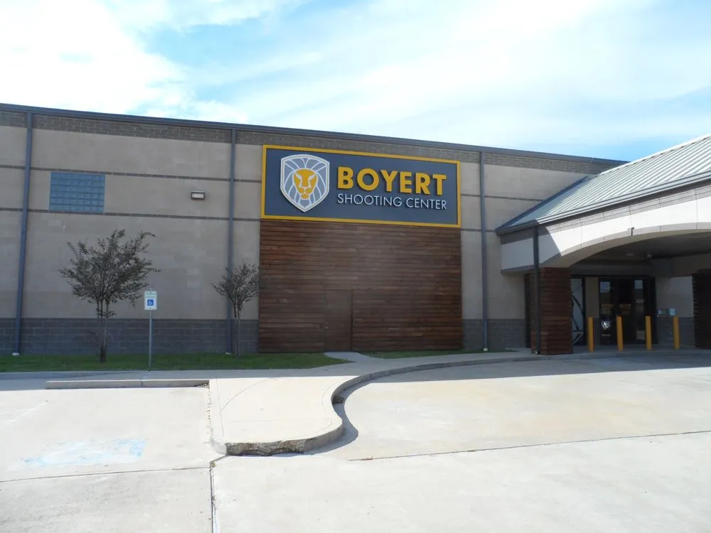 Slide of Remodel & Construction Services