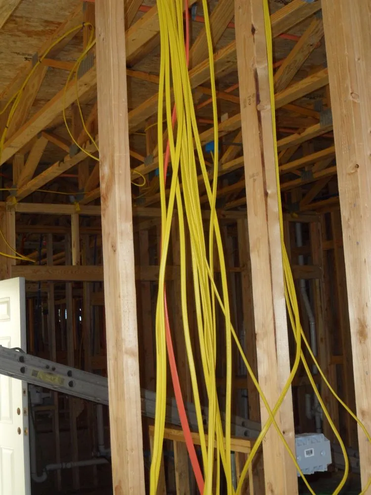 Slide of Remodel & Construction Services