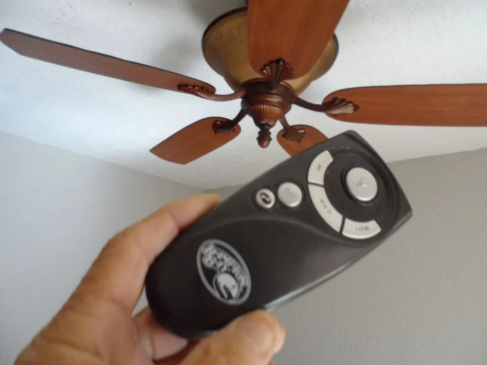 Slide of Remodel & Construction Services