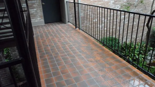 Remodel & Construction Services