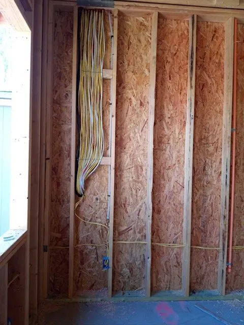 Slide of Remodel & More Electric LLC