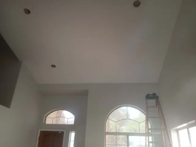 Slide of Remodel & More Electric LLC