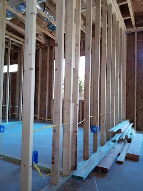 Slide of Remodel & More Electric LLC