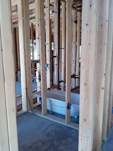 Slide of Remodel & More Electric LLC