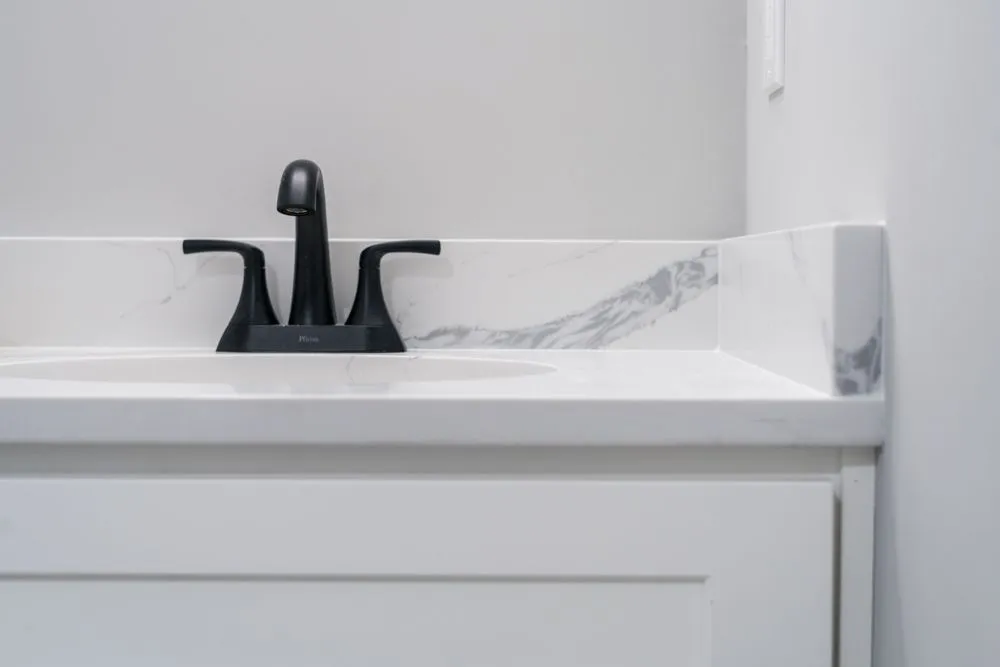 Slide of Remodel Masters