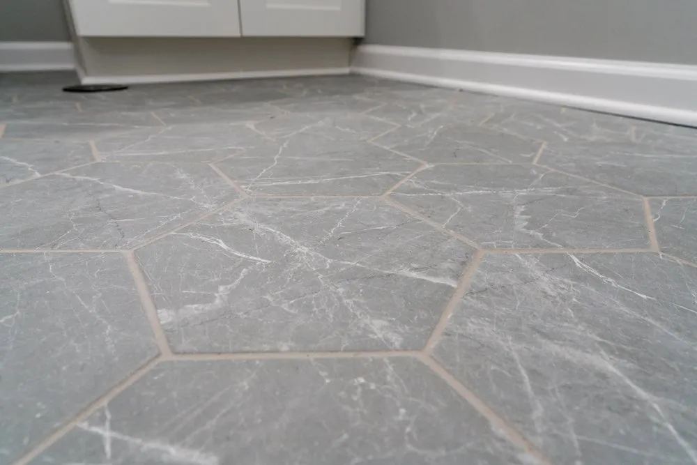 Slide of Remodel Masters