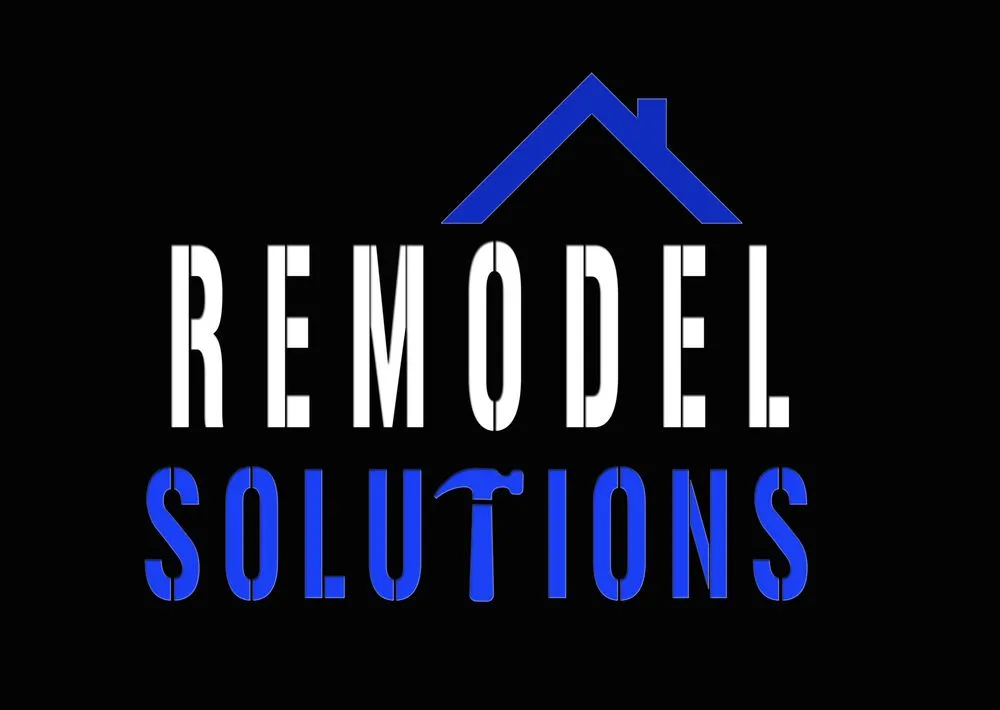 Slide of Remodel Solutions