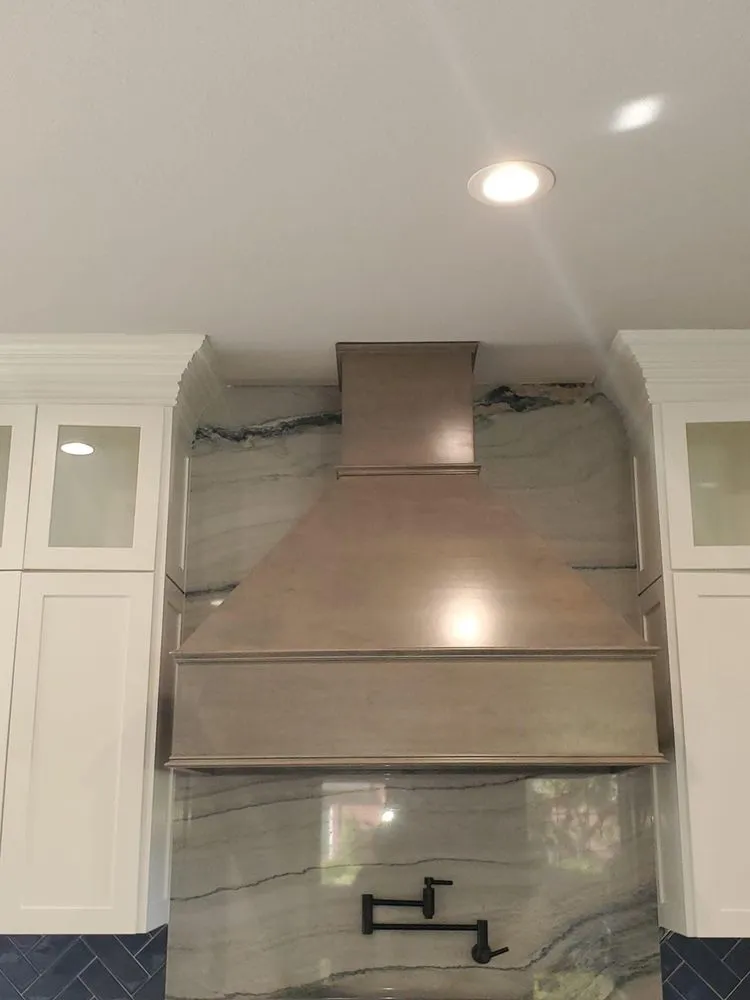 Slide of Remodelation By JJ