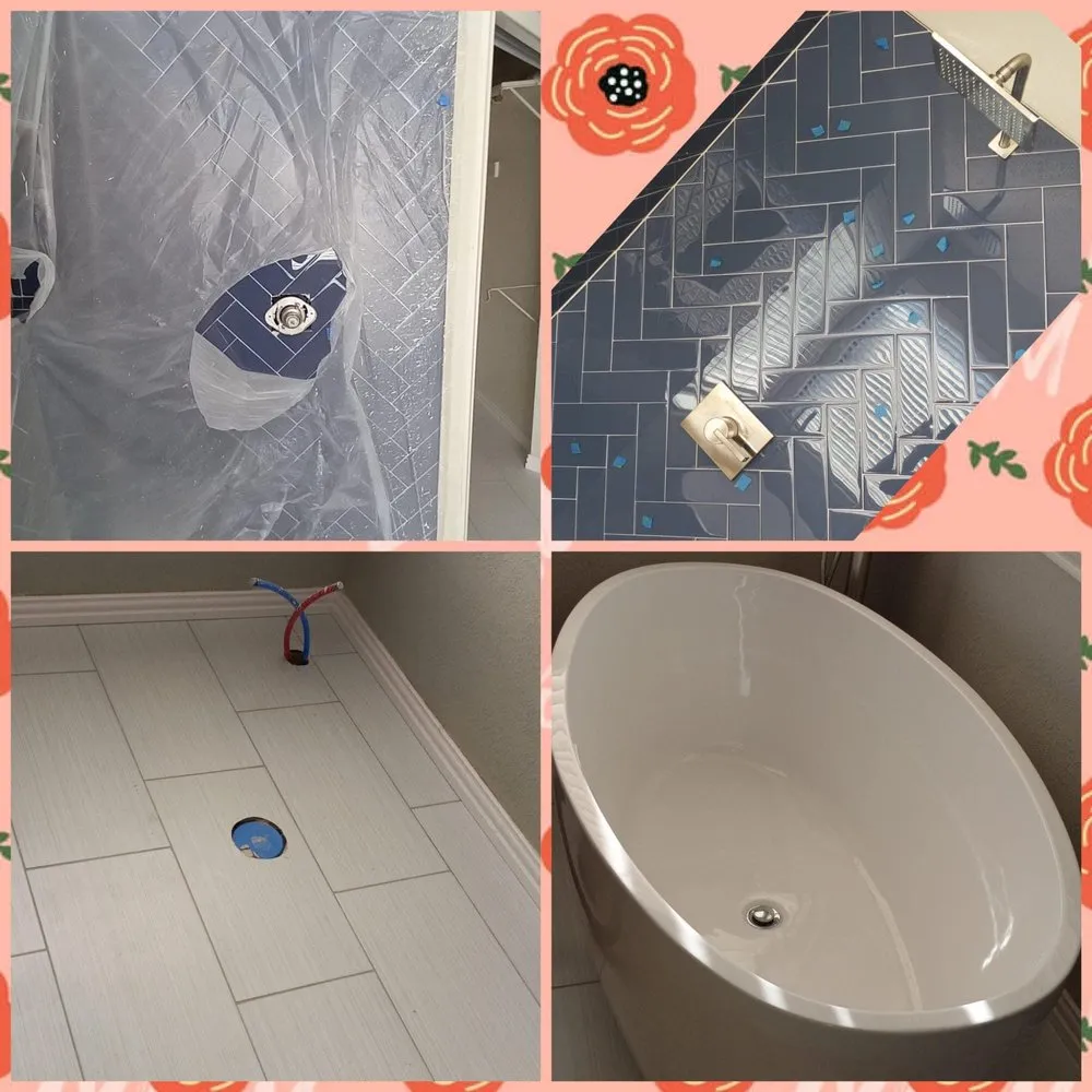 Slide of Remodelation By JJ