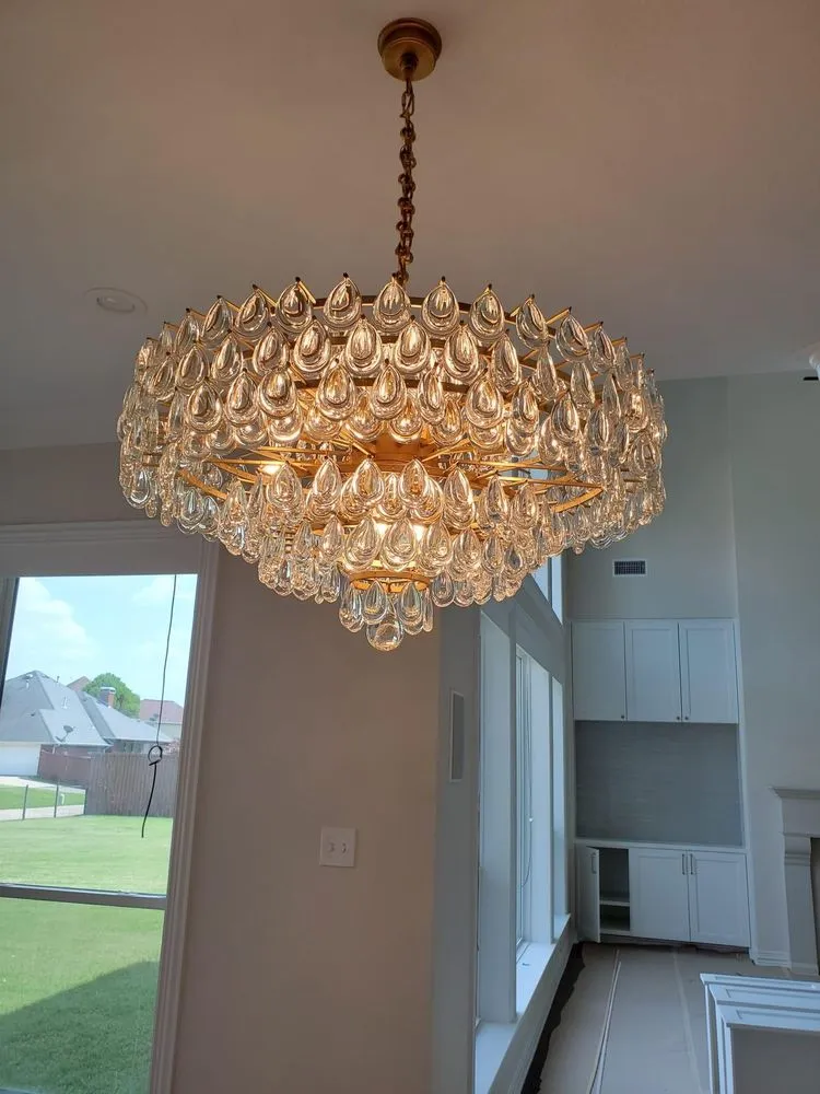 Slide of Remodelation By JJ