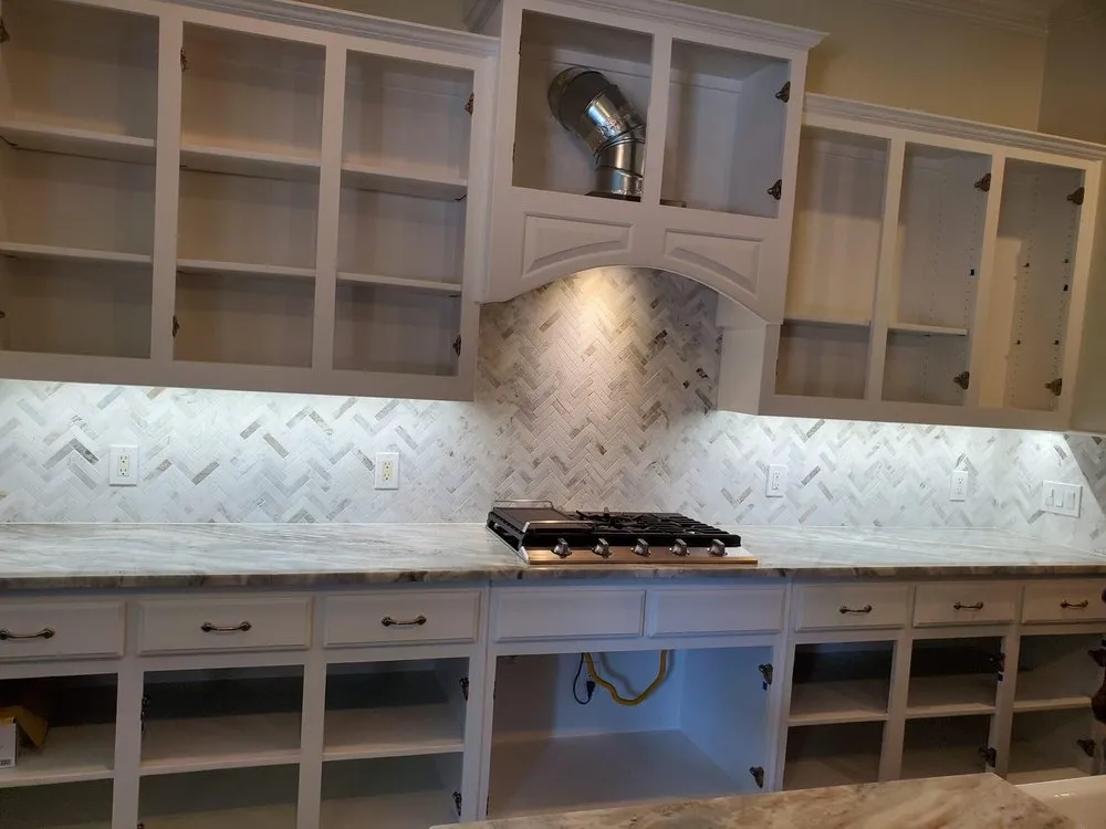 Slide of Remodelation By JJ