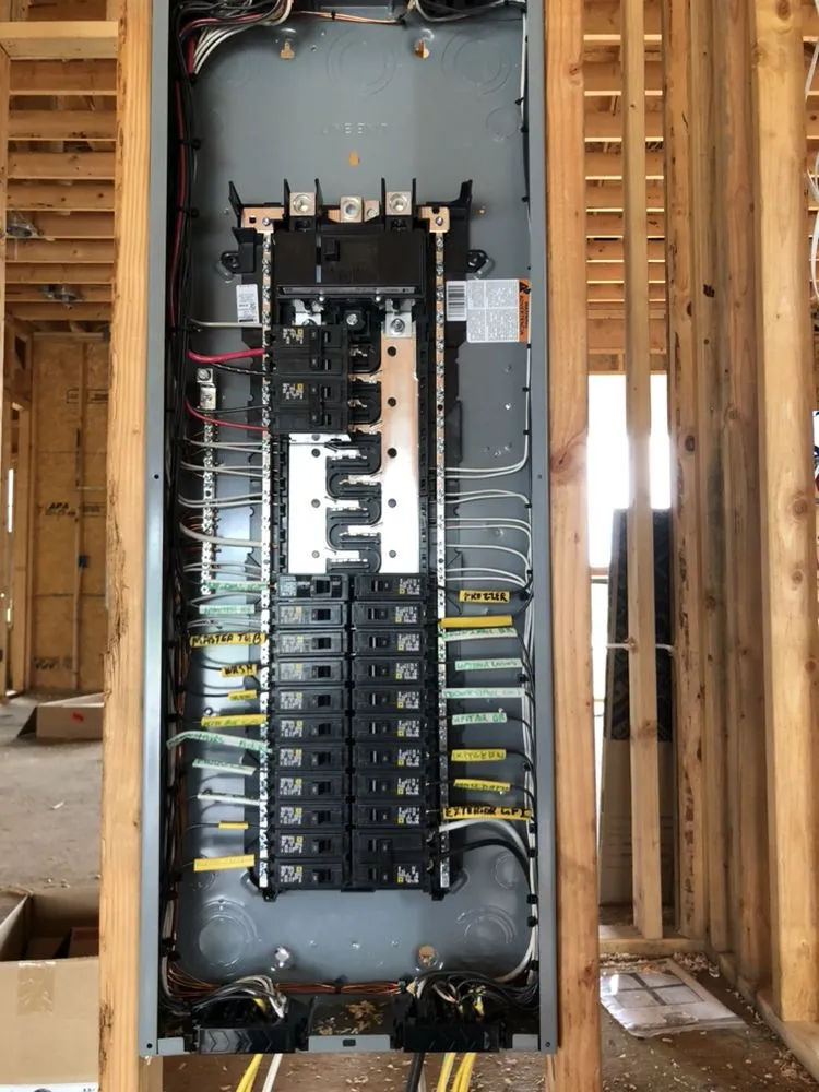 Slide of RemodelForYou