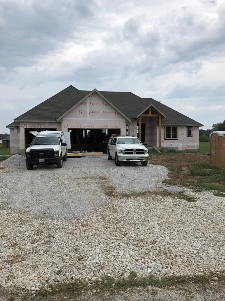 Slide of RemodelForYou