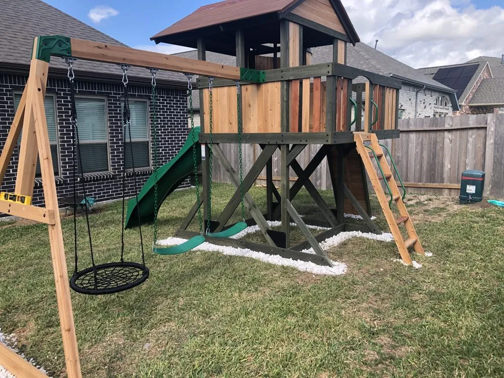 Slide of Remodeling and Construction J&J Vazquez