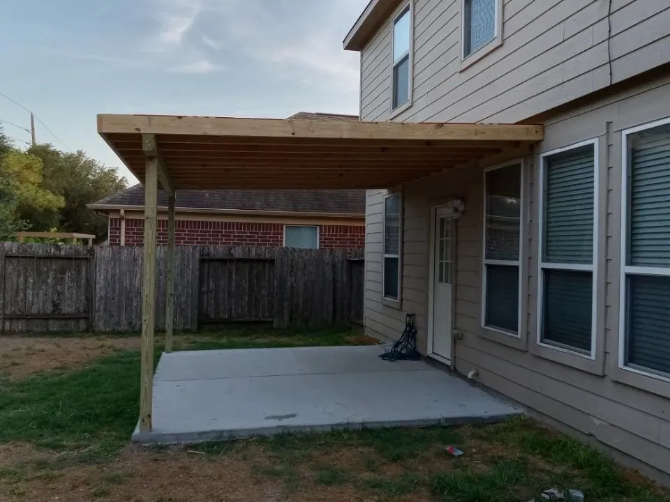 Affordable electrical service for homes in electrical repair,  by 