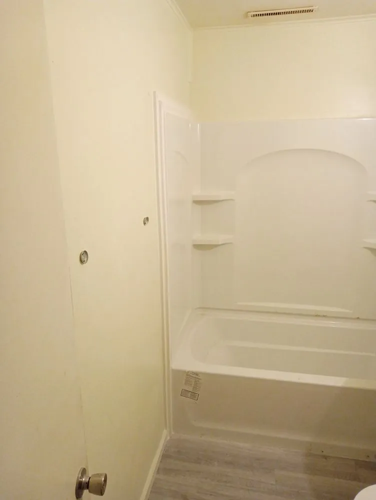 Slide of Remodeling Done Right