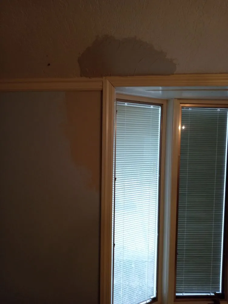 Slide of Remodeling Done Right