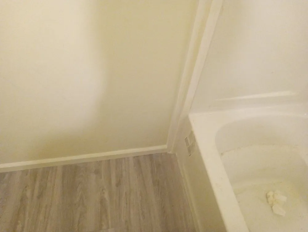 Slide of Remodeling Done Right