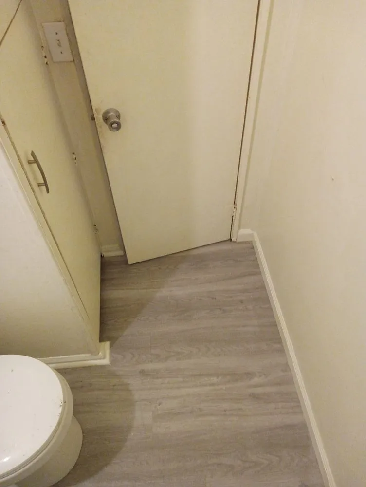 Certified outlet and switch repair in Milford, IN by Remodeling Done Right
