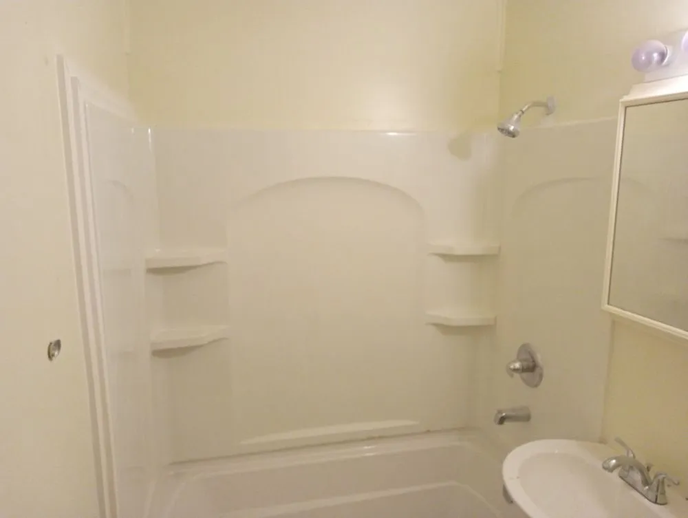 Professional lighting installation experts serving Milford, IN - Remodeling Done Right