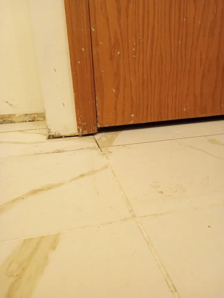 Slide of Remodeling Done Right