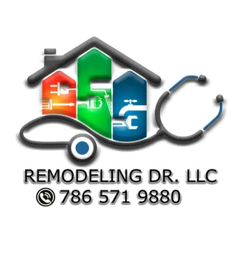 Remodeling Dr