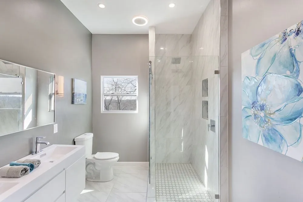 Licensed panel upgrade experts serving Finleyville, PA - Remodeling Pittsburgh