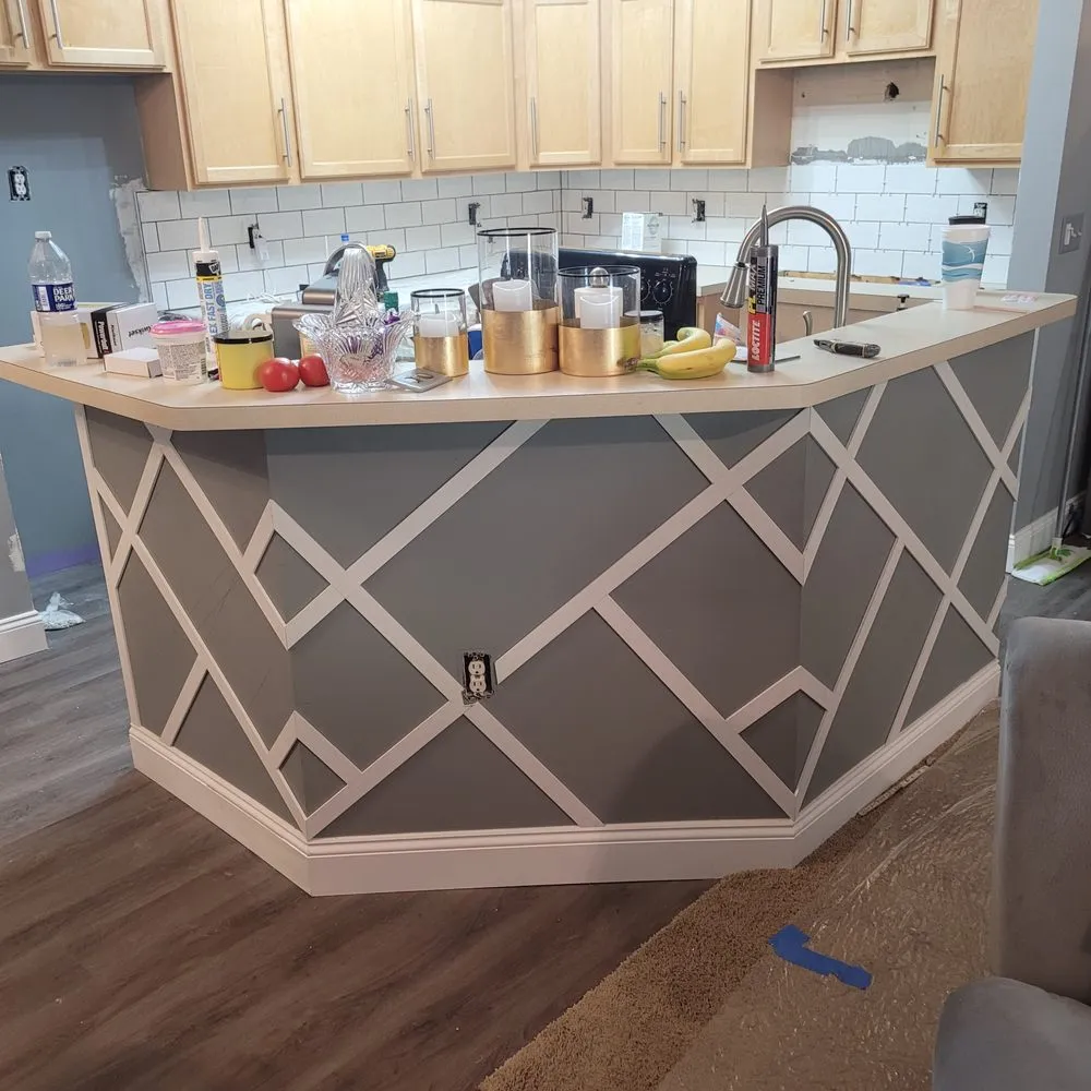Trusted panel upgrade experts serving Finleyville, PA - Remodeling Pittsburgh