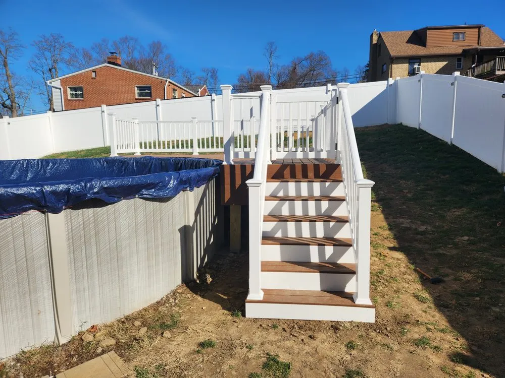 Professional electrical repair in Finleyville, PA by Remodeling Pittsburgh