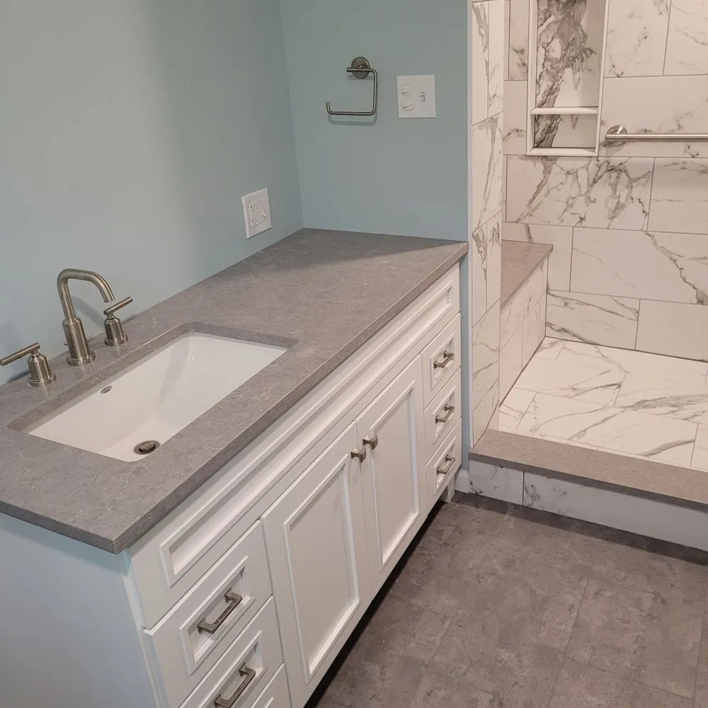 Reliable lighting installation service in Finleyville, PA - Remodeling Pittsburgh