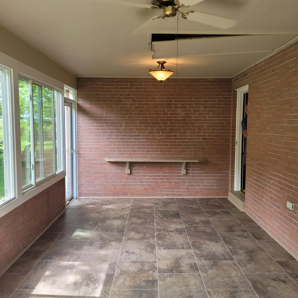 Trusted electrician providing wiring installation in Finleyville, PA - Remodeling Pittsburgh
