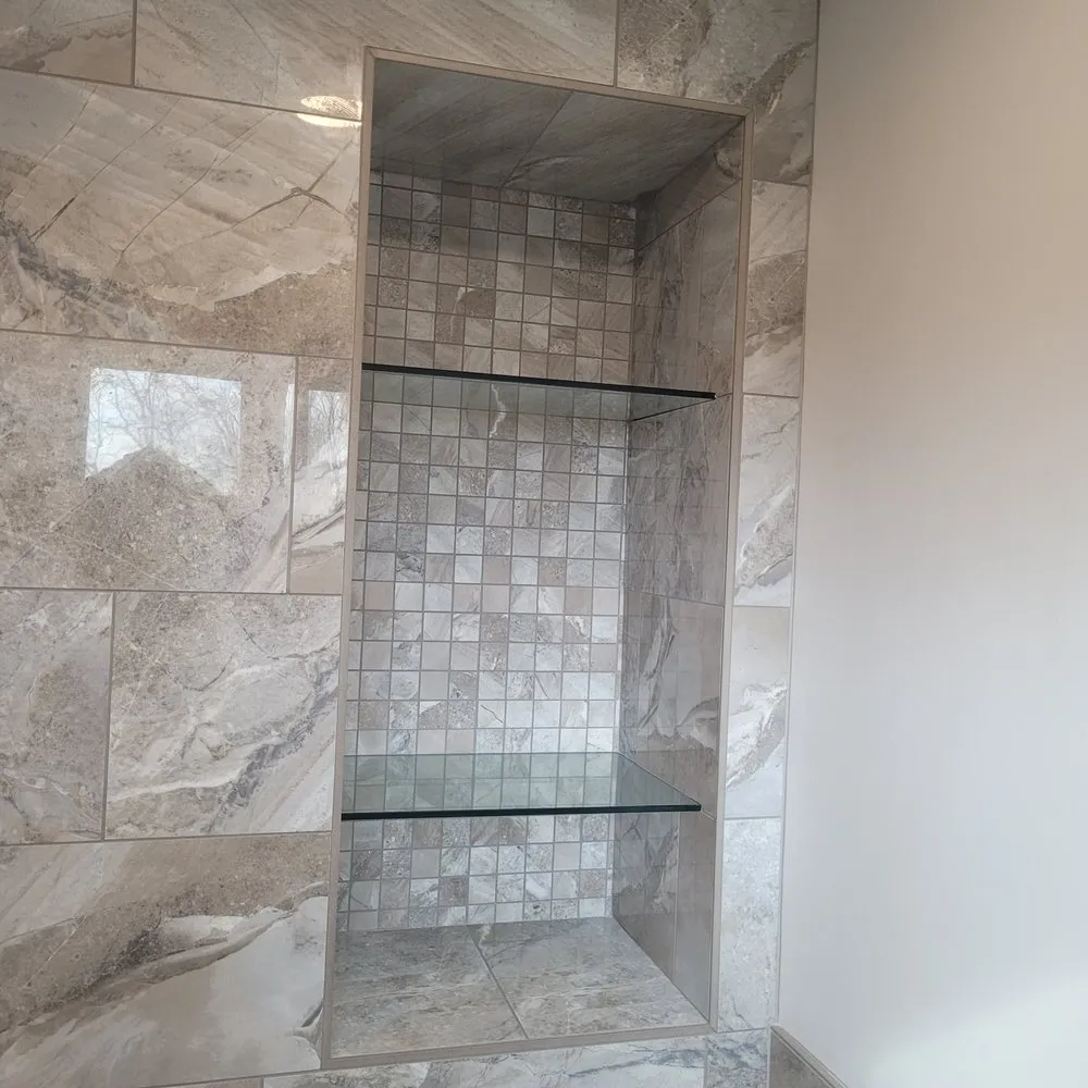 Affordable emergency electrical service experts serving Finleyville, PA - Remodeling Pittsburgh