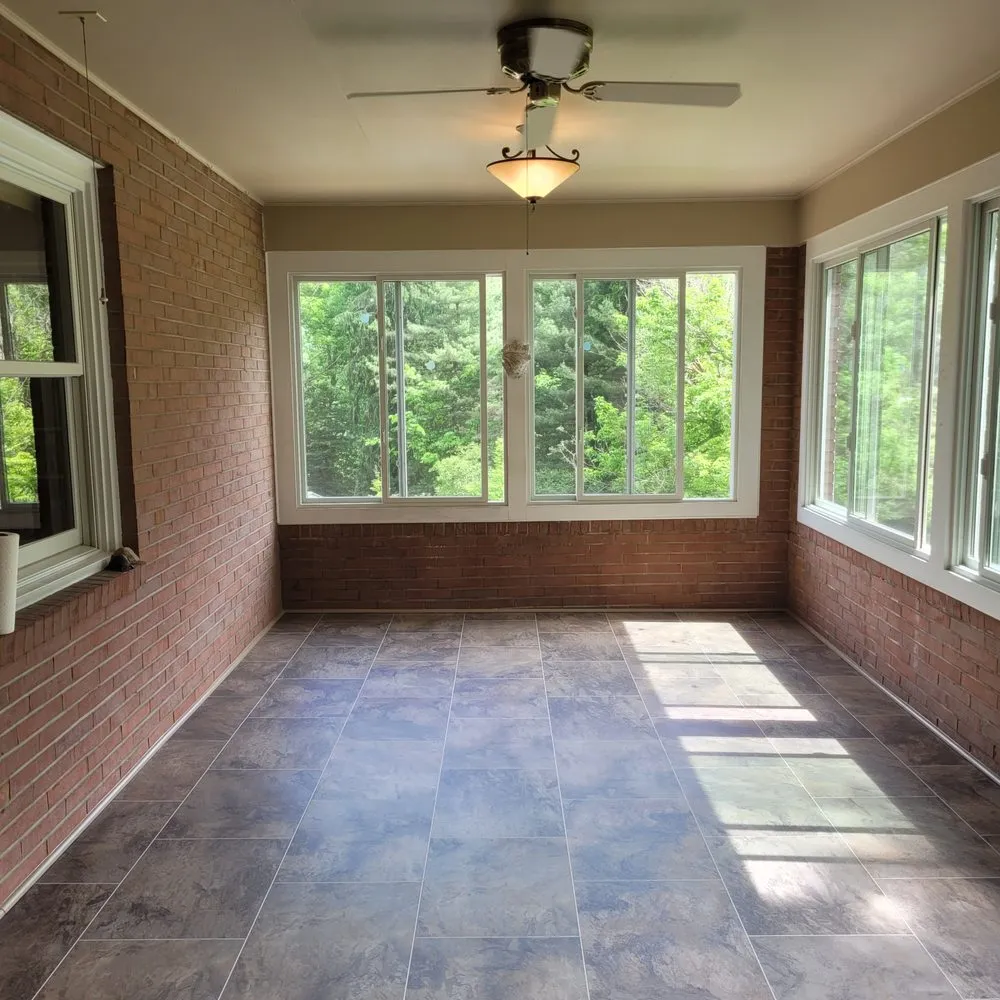 Trusted outlet and switch repair service in Finleyville, PA - Remodeling Pittsburgh