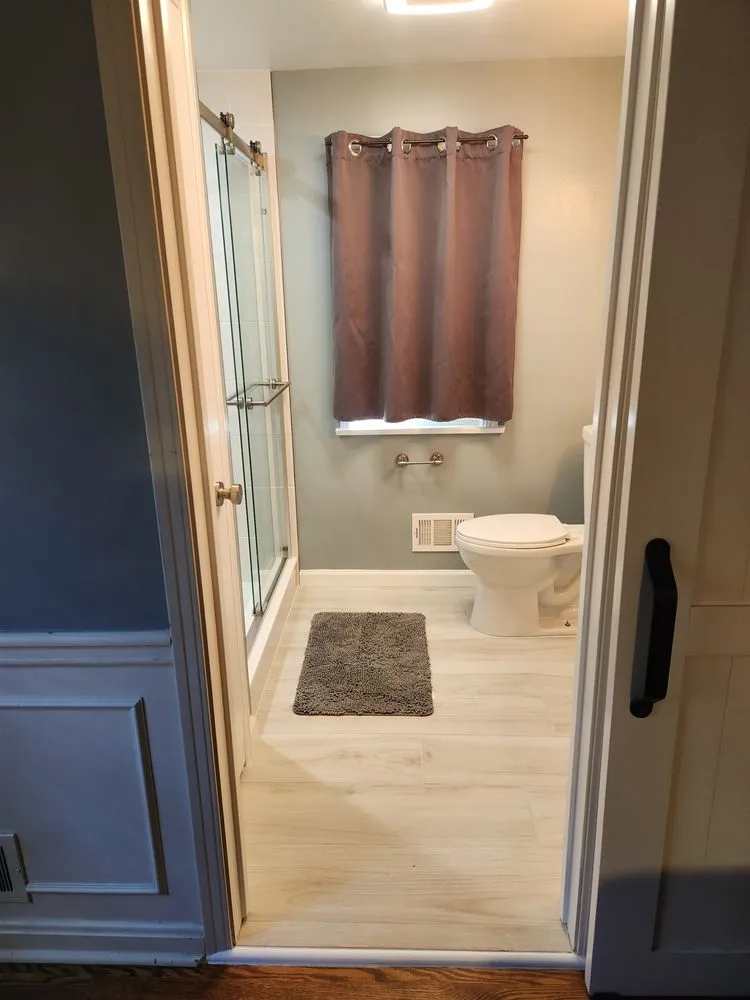 Licensed emergency electrical service experts serving Finleyville, PA - Remodeling Pittsburgh