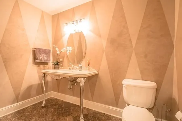 Slide of Remodeling Squad