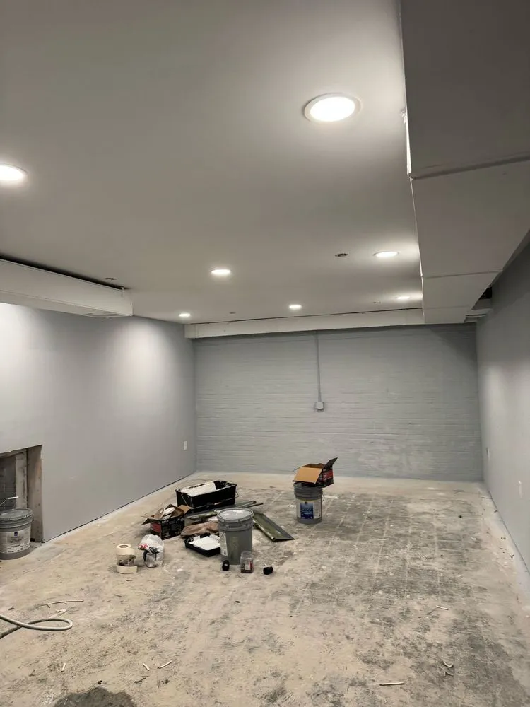 Slide of Remodelingnica