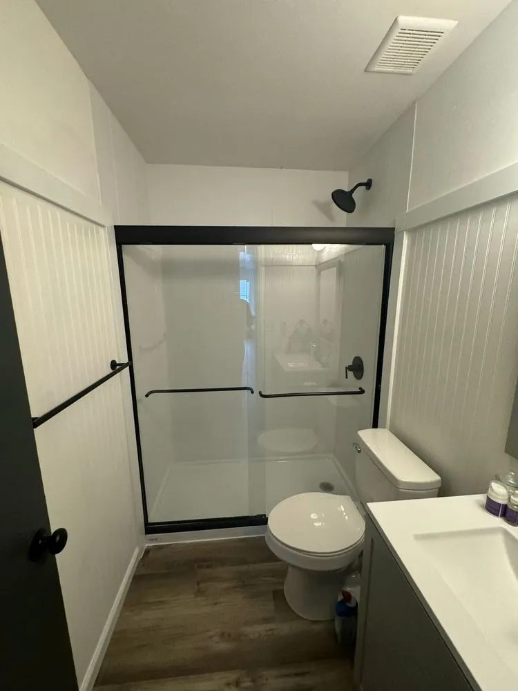 Slide of Remodelingnica