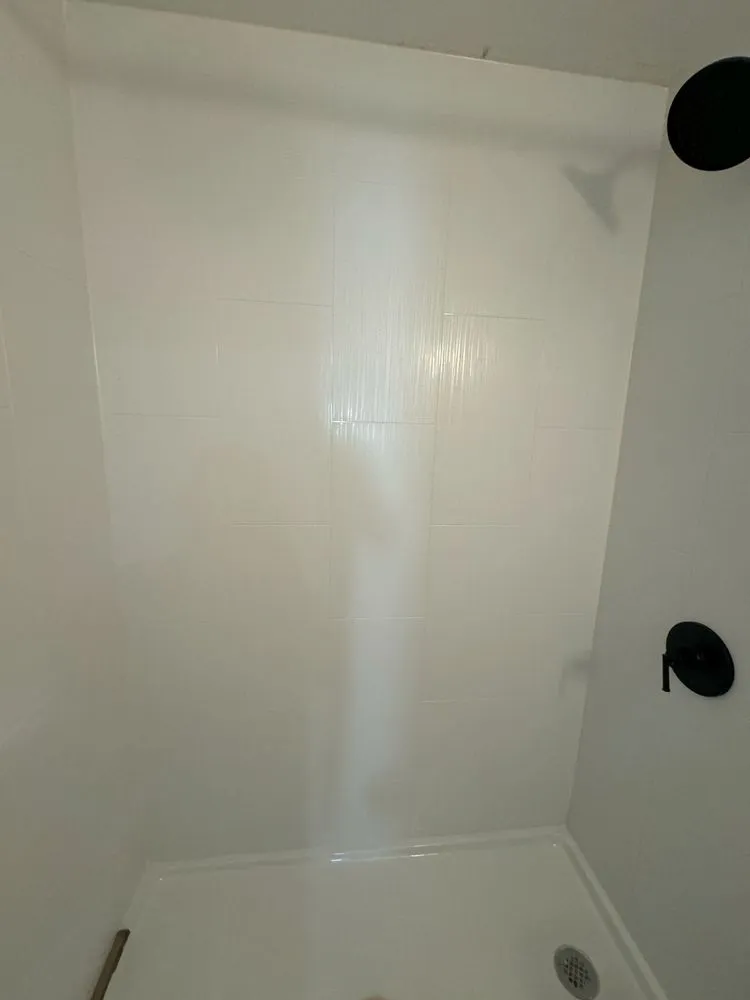 Slide of Remodelingnica