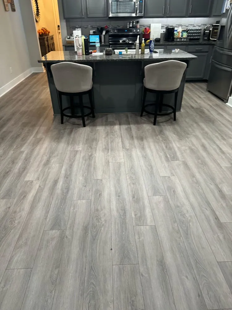 Slide of Remodelingnica