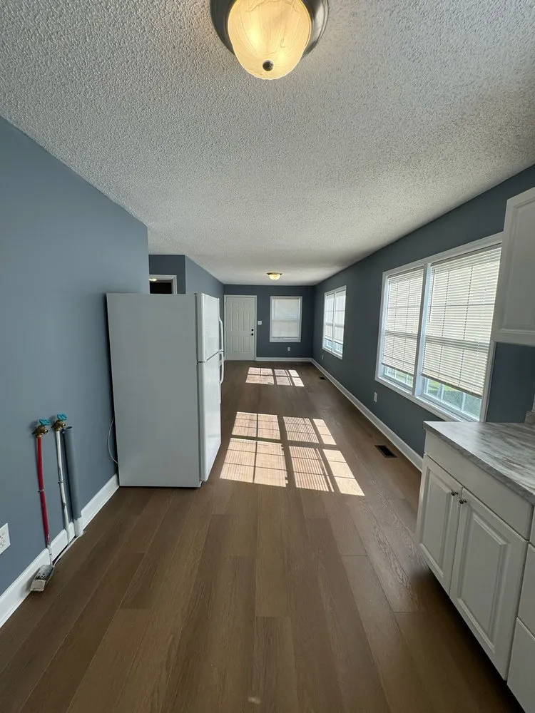 Slide of Remodelingnica