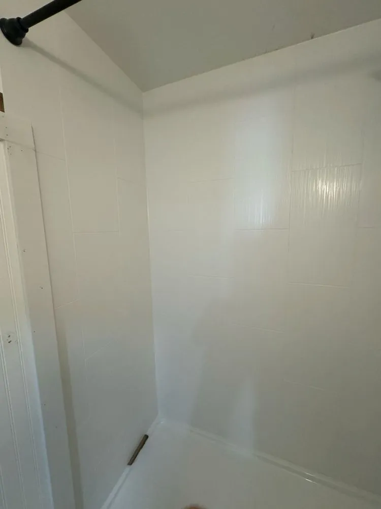 Slide of Remodelingnica