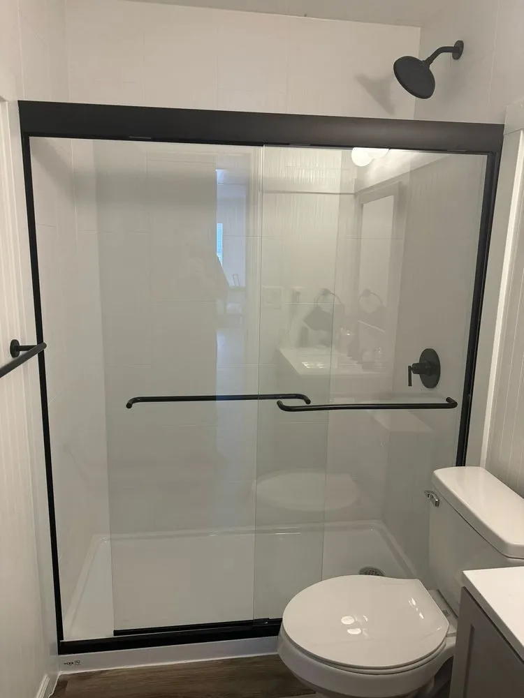 Slide of Remodelingnica