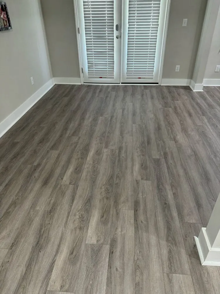 Slide of Remodelingnica