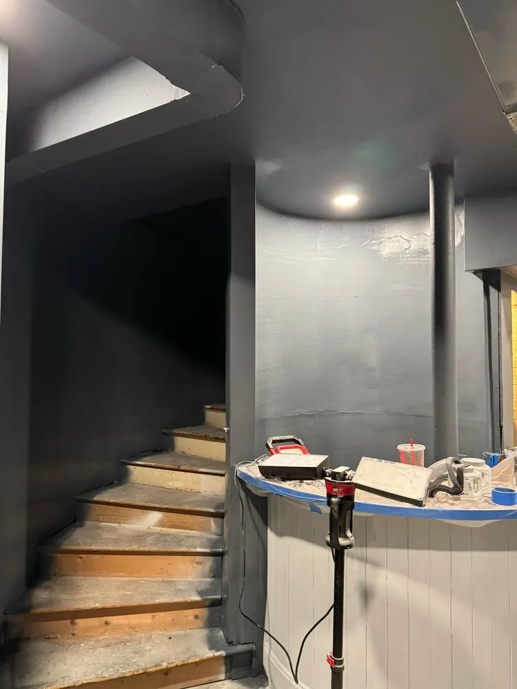 Slide of Remodelingnica