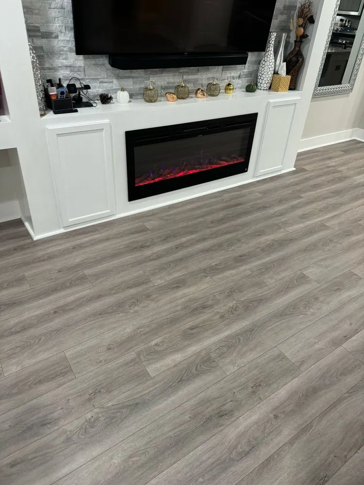 Slide of Remodelingnica