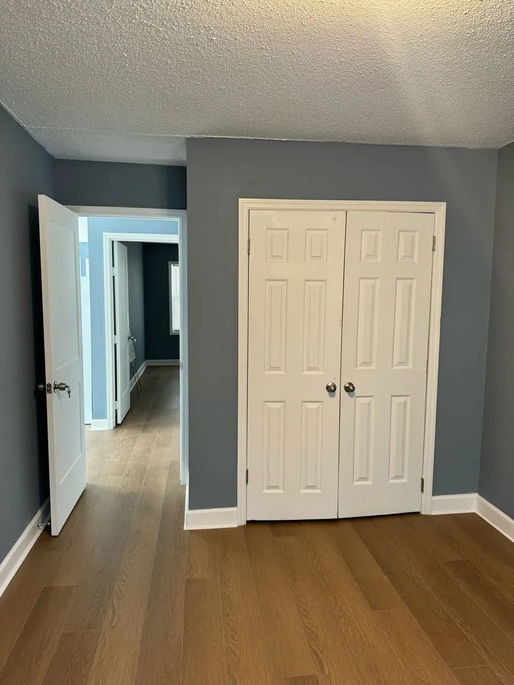 Slide of Remodelingnica