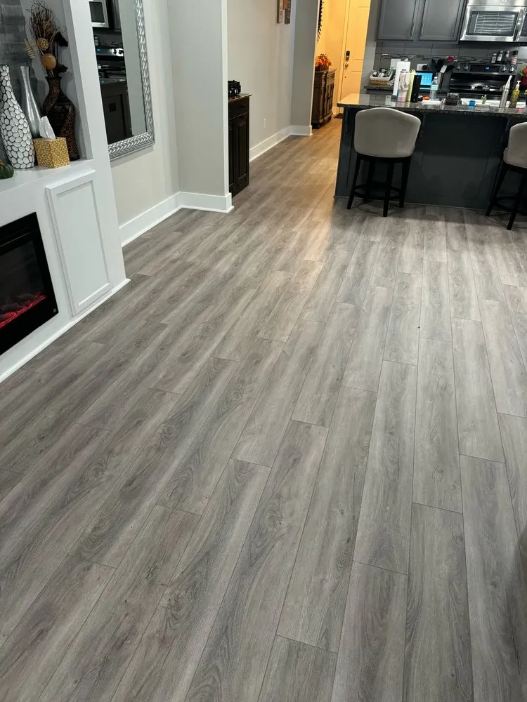 Slide of Remodelingnica