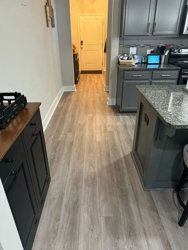 Slide of Remodelingnica